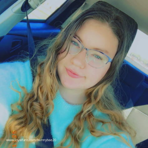 Bratty Princess Tori avatar