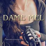 Dame Melina avatar
