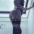 Dame Melina avatar