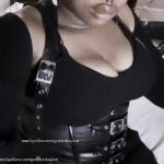 GoddessKaylaw avatar