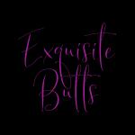 Exquisite Butts avatar