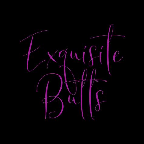 Exquisite Butts avatar