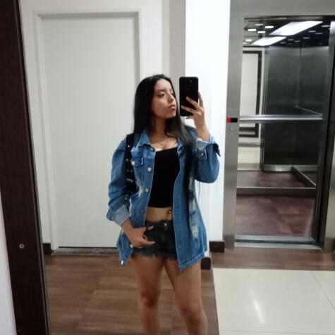 Prii47 avatar