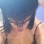 Sibyl White avatar