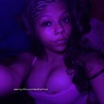 la reinaa avatar