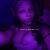 la reinaa  avatar