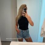 NordicMommy avatar