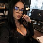 AliceReign avatar