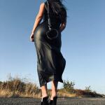 Mistress Lilith89 avatar