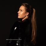 Panthera Valkyrie avatar