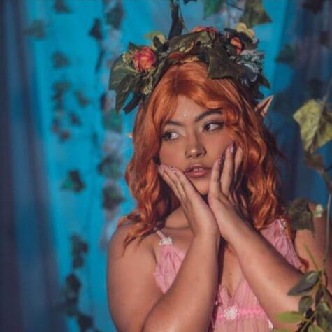 AbbyPetterson avatar