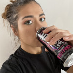 Madam Mercedes avatar