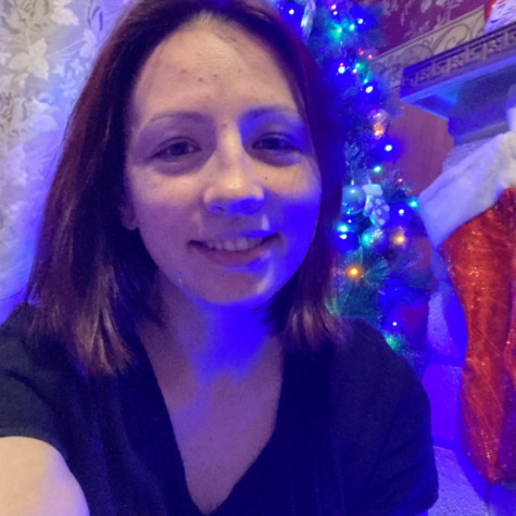 roza maia avatar