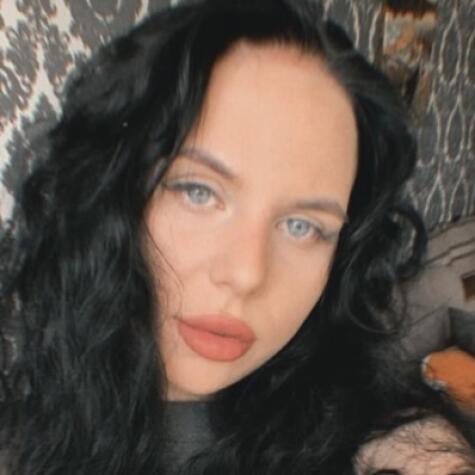 _Princess_ avatar