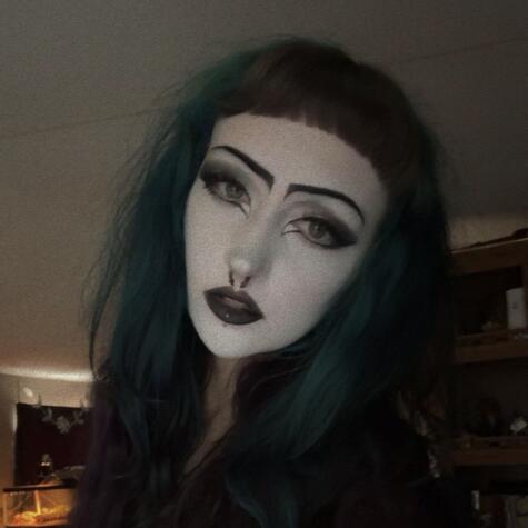 kittysnacks avatar
