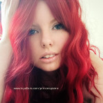 Princess pixiee avatar