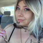 Ossiana Makes Content avatar