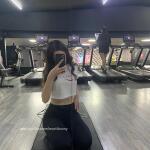 mariiibunny avatar