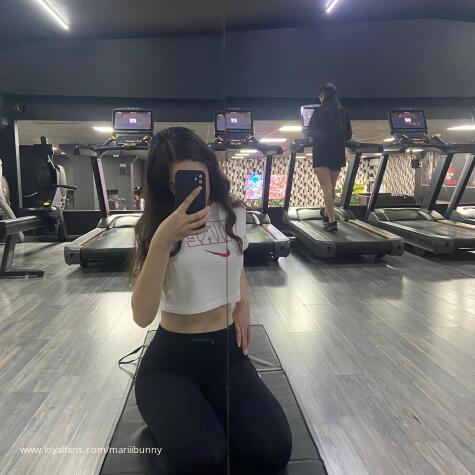 mariiibunny avatar