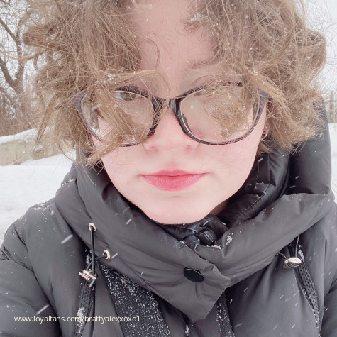 Alex the Princess avatar