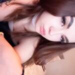 Jade6996 avatar