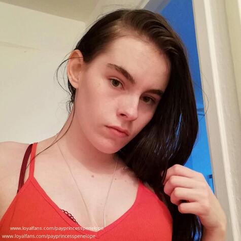 payprincesspenelope avatar