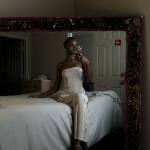 goddessbillie190 avatar