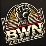 blackwrestling avatar