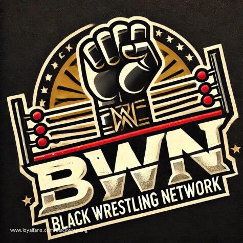blackwrestling avatar