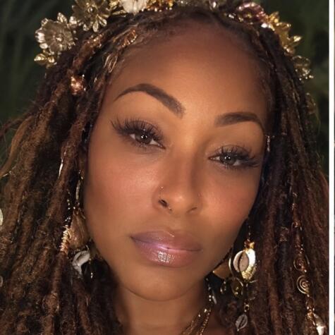 EtherGoddess avatar