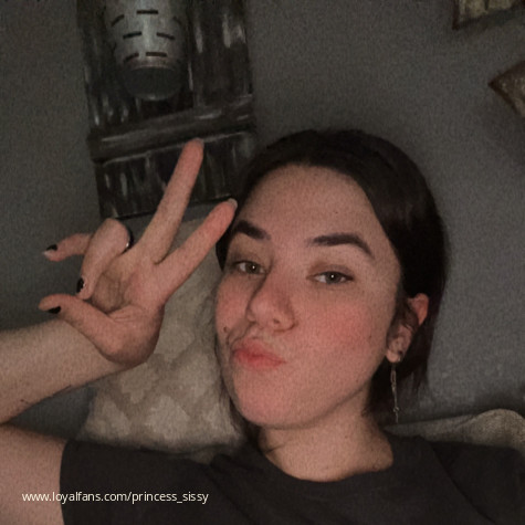PrincessSissy avatar