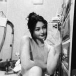 Ciababe avatar