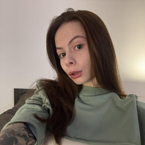 Chloeesummers avatar