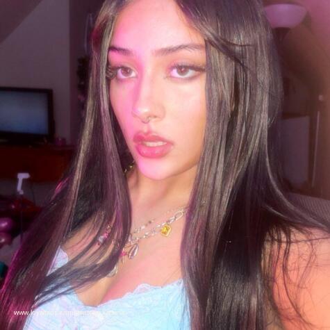 Weekendinisssss avatar