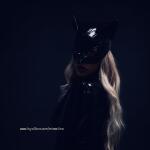 Miss Selina avatar