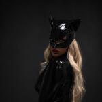Miss Selina  avatar