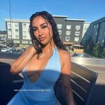 PrincessGiannax avatar