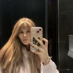 sophibuns avatar