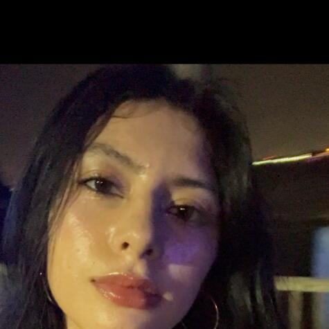 MyGoddessIsa avatar
