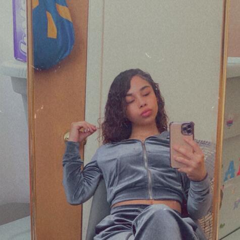 Goddess kvli findom worship avatar