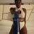 Mistress Liza Bell QueenDom avatar