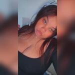 PrincessMiniMouse avatar