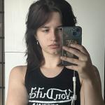Jenny_xoxo avatar