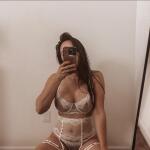 Hotwifehallie Premium avatar