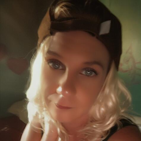 PlatinumBunnie avatar