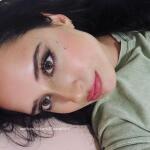 missmoth avatar