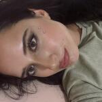 MistressM0thh avatar