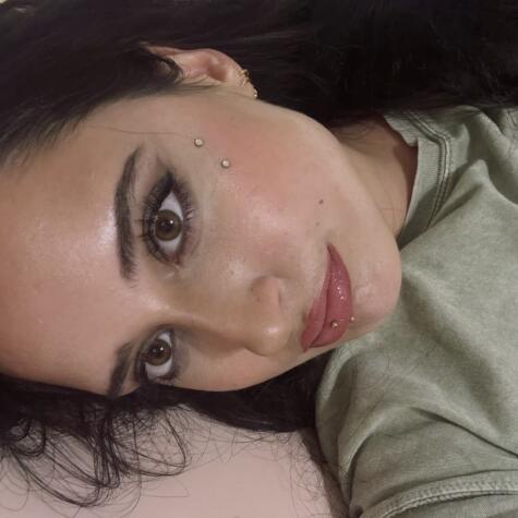 MistressM0thh avatar