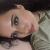 MistressM0thh avatar