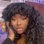 Mistress Nicky avatar